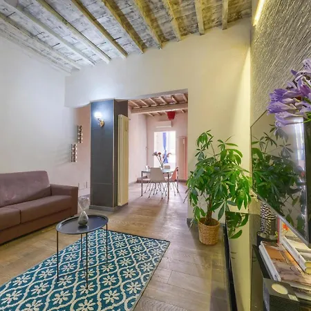 Appartamento Moderno A 2 Minuti Dalla Stazione Con Ac E Wifi Firenze