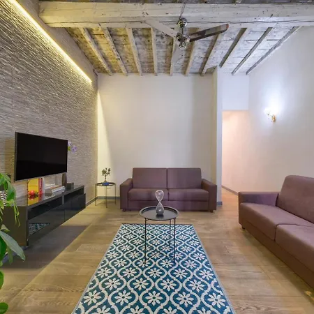 Moderno A 2 Minuti Dalla Stazione Con Ac E Wifi *